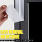 ⌛Limited-Time Offer-Relaxrich® All-purpose Sealing Tape