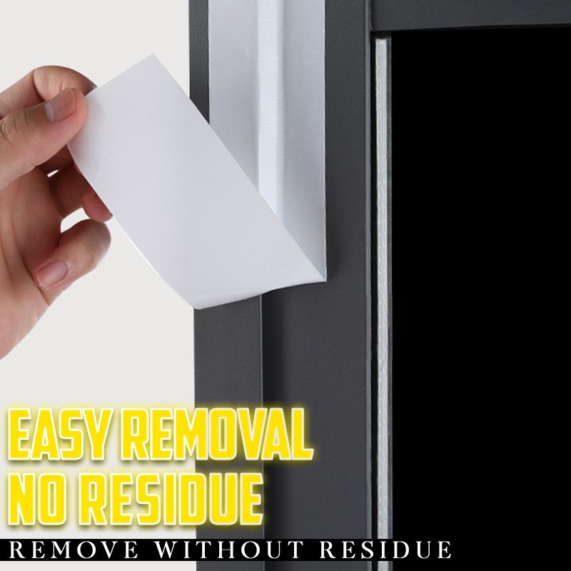 ⌛Limited-Time Offer-Relaxrich® All-purpose Sealing Tape