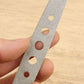 Diamond Abrasives -pikateroitin