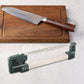 Diamond Abrasives -pikateroitin