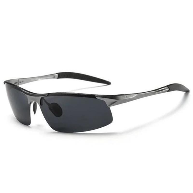🕶️ Värin muuttuvat heijastamattomat aurinkolasit – moderni tyyli ja optimaalinen suoja silmillesi ✨☀️
