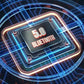Handyhalterung mit Bluetooth-Audioübertragung
