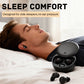 🔥Sleep Comfort -Bluetooth-korvakuulokkeet