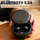 🔥Sleep Comfort -Bluetooth-korvakuulokkeet