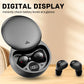 🔥Sleep Comfort -Bluetooth-korvakuulokkeet