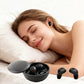 🔥Sleep Comfort -Bluetooth-korvakuulokkeet