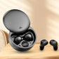 🔥Sleep Comfort -Bluetooth-korvakuulokkeet