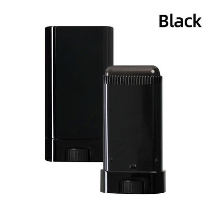 💥 Nopea, helppo, luonnollinen – osta 3, maksa vain 2! 2-in-1-värikynä