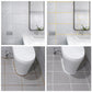 anti-mould and waterproof joint pen for ceramic tiles