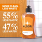 ✨🧼 UNIVERSAL FLOOR CLEANER – TEHOKKUUS JA TURVALLISUUS YHDESSÄ! ✨🧼