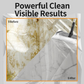 ✨🧼 UNIVERSAL FLOOR CLEANER – TEHOKKUUS JA TURVALLISUUS YHDESSÄ! ✨🧼