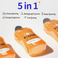 ✨🧼 UNIVERSAL FLOOR CLEANER – TEHOKKUUS JA TURVALLISUUS YHDESSÄ! ✨🧼