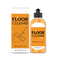 ✨🧼 UNIVERSAL FLOOR CLEANER – TEHOKKUUS JA TURVALLISUUS YHDESSÄ! ✨🧼