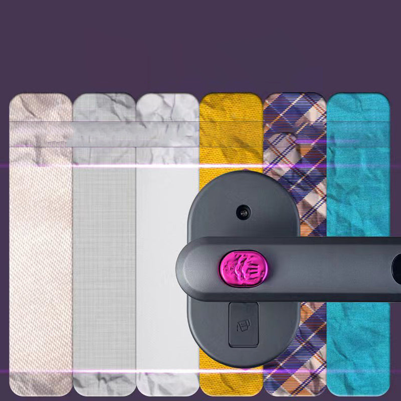 💗Alennusmyynnin viimeinen päivä – 50 % alennus⚡Myyty yli 50 000 kappaletta💕Kannettava minisilitysrauta