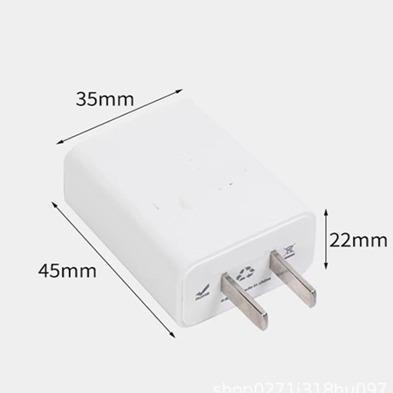 Hi-Fi Stereo Bluetooth -äänisovitin AUX/RCA-lähdöillä