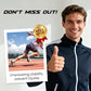 Iskuja vaimentavat pohjalliset, jotka tukevat jalkapöydän kaarta