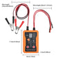 ⏱️ 2026 Hot Sale | Diagnose and clean in minutes | 4-mode injector tester 💨