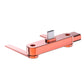 🔥Pikalatausadapteri ja 360° kääntyvä puhelinteline🔥