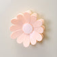 Magneettisten Daisy Blossom -kiinnitysklipsien sarja