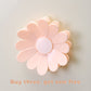 Magneettisten Daisy Blossom -kiinnitysklipsien sarja