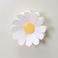Magneettisten Daisy Blossom -kiinnitysklipsien sarja