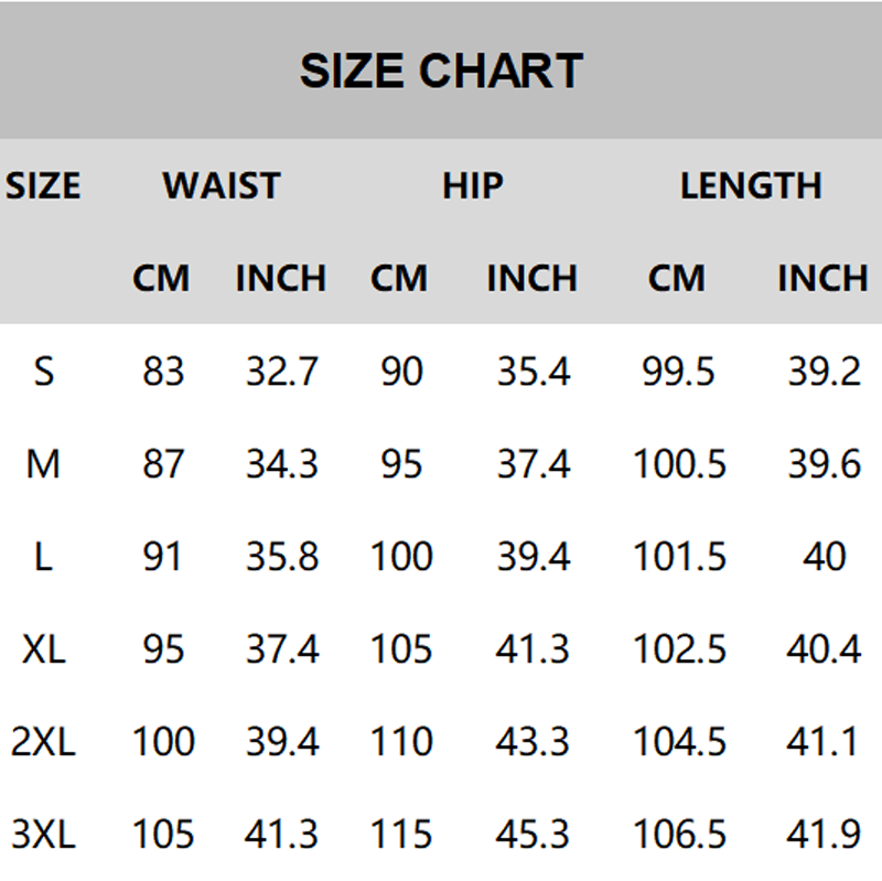 Miesten rennot, joustavat, kapenevat slim fit -housut