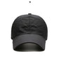 🧢 50 % ALENNUS! ⚾ Tyylikäs verkkokangasinen baseball-lippis – Hengittävä, säädettävä ja täydellinen urheiluun ja jokapäiväiseen käyttöön ☀️
