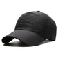 🧢 50 % ALENNUS! ⚾ Tyylikäs verkkokangasinen baseball-lippis – Hengittävä, säädettävä ja täydellinen urheiluun ja jokapäiväiseen käyttöön ☀️