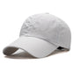 🧢 50 % ALENNUS! ⚾ Tyylikäs verkkokangasinen baseball-lippis – Hengittävä, säädettävä ja täydellinen urheiluun ja jokapäiväiseen käyttöön ☀️