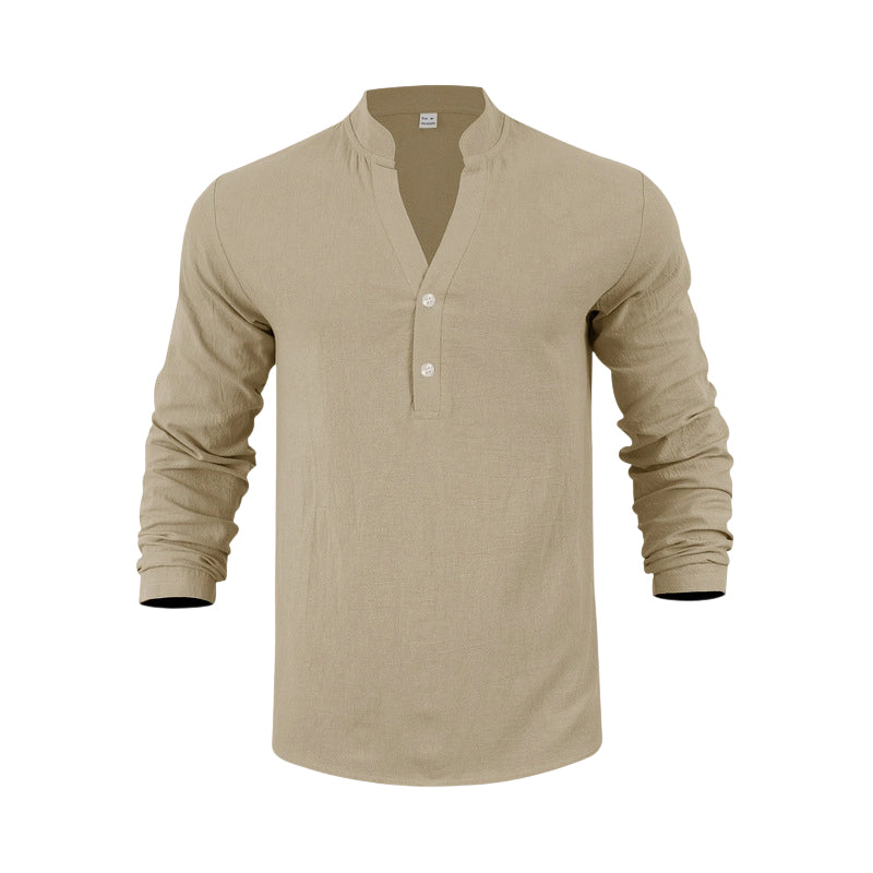 Mukana vedenpitävä ja lokeroitava kalastustarvikelaatikko