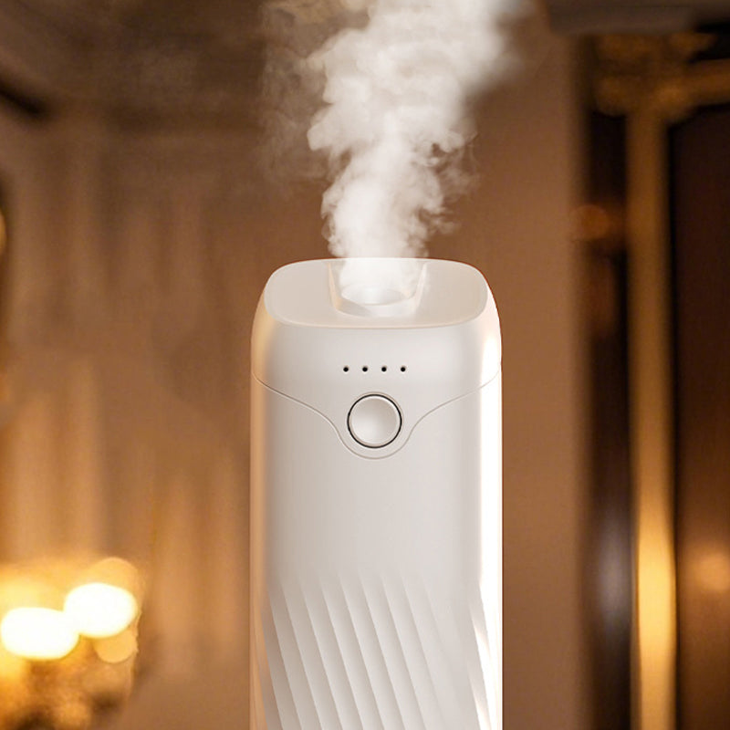 🎁Uutuus 50 %:N ALENNUS💥 Ladattava automaattinen tuoksulaite