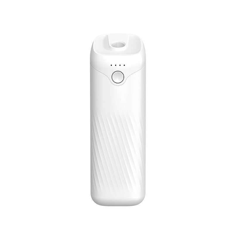 🎁Uutuus 50 %:N ALENNUS💥 Ladattava automaattinen tuoksulaite