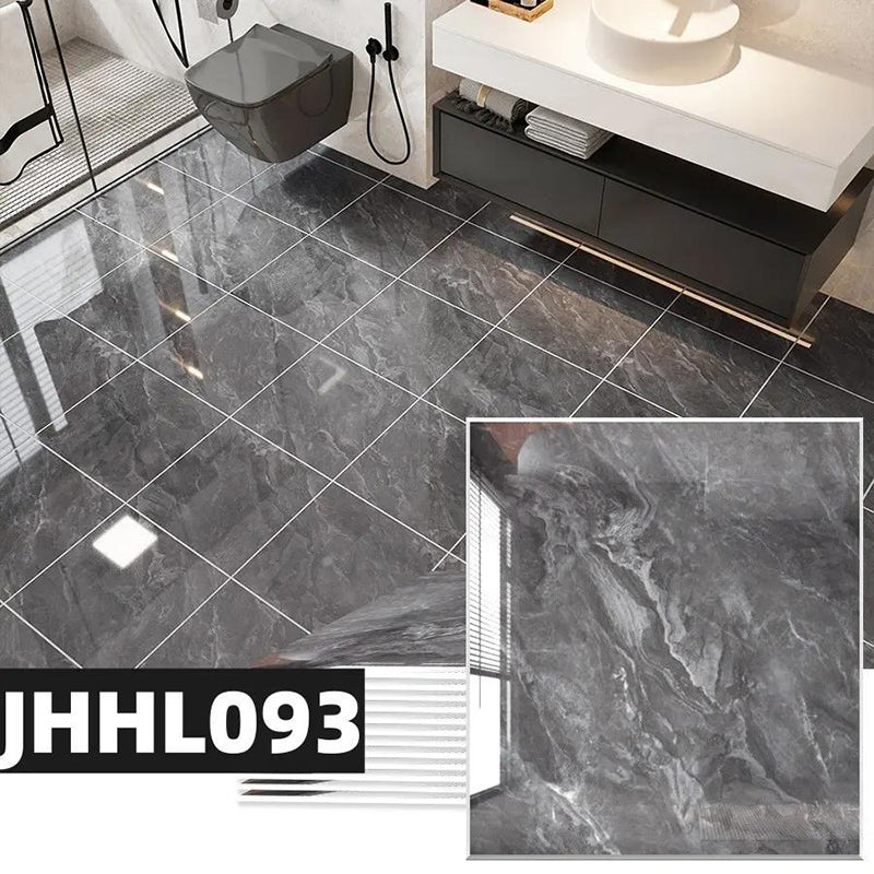 🥳2026:N SUOSITUIN TUOTE🥳💞YLI 50 000 KAPPALETTA MYYTY!🚿🛡️ 50 % ALENNUS! Laadukas lattialaatatarran – paksuus 2,5 mm, kulutusta kestävä. Luistamaton pinta, helppo puhdistaa. Peittää vanhat laatat tai betonin. Turvallinen ja kestävä DIY-parannus. 👣💪