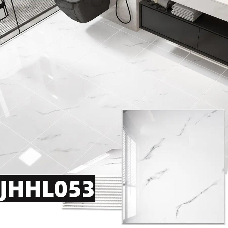 🥳2026:N SUOSITUIN TUOTE🥳💞YLI 50 000 KAPPALETTA MYYTY!🚿🛡️ 50 % ALENNUS! Laadukas lattialaatatarran – paksuus 2,5 mm, kulutusta kestävä. Luistamaton pinta, helppo puhdistaa. Peittää vanhat laatat tai betonin. Turvallinen ja kestävä DIY-parannus. 👣💪
