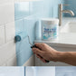 🥳2026:N SUOSITUIN TUOTE🥳💞Yli 50 000 kappaletta myyty!⚡ 50 %:N ALENNUS!Laadukas laattojen ja kylpyammeiden kunnostusmaalipakkaus