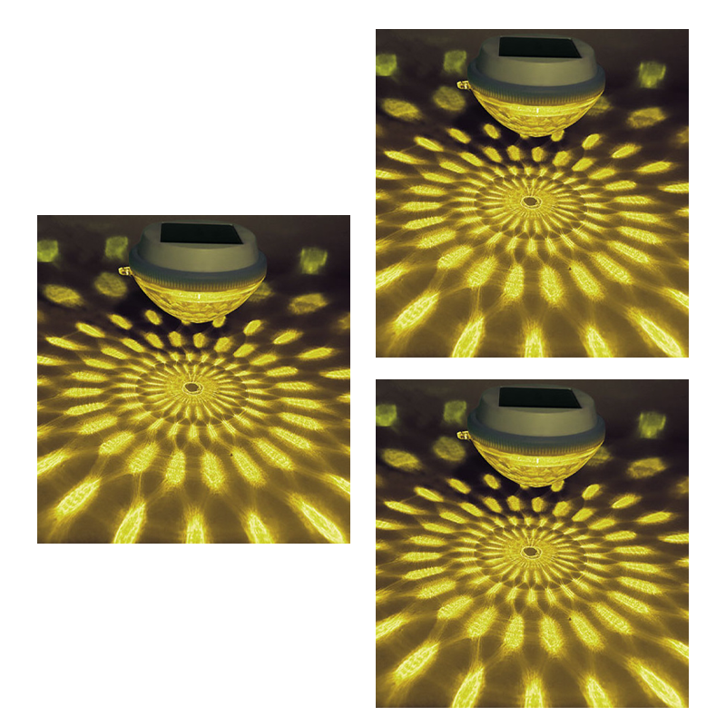 🏊‍♂️☀️ LED-aurinkokäyttöinen kelluva uima-allasvalo – väri vaihtuu, automaattinen päälle/pois-toiminto, vedenkestävä. Sopii erinomaisesti uima-altaalle, lampiin tai kylpylään – luo taianomaisen iltatunnelman! 💡🌙✨