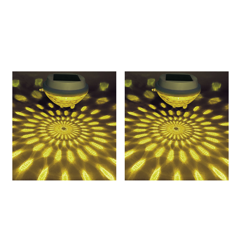 🏊‍♂️☀️ LED-aurinkokäyttöinen kelluva uima-allasvalo – väri vaihtuu, automaattinen päälle/pois-toiminto, vedenkestävä. Sopii erinomaisesti uima-altaalle, lampiin tai kylpylään – luo taianomaisen iltatunnelman! 💡🌙✨