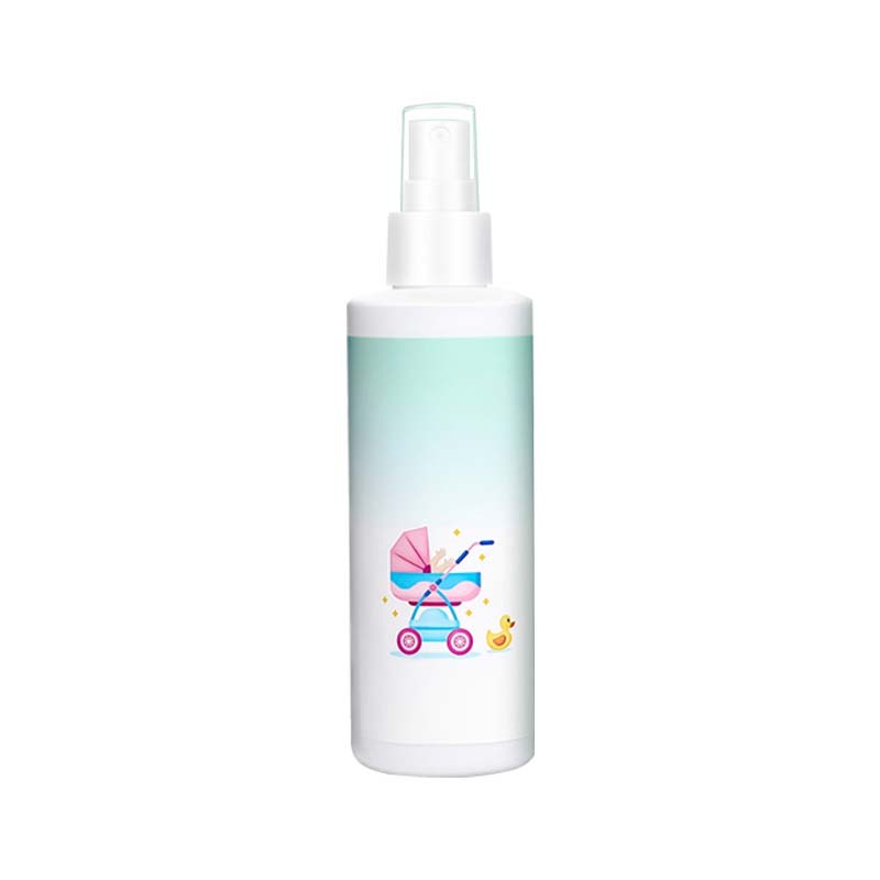 🥳2026:N SUOSITUIN TUOTE🥳💞YLI 50 000 KAPPALETTA MYYTY!🍼🦠 50 % ALENNUS! Homeenpoistoaine vauvan tarvikkeille – Vaikuttaa heti, turvallinen kankaille. Ei tarvitse hankailla, riittää kun suihkutat ja pyyhit. Suojaa pikkuista! ✨👶