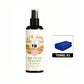 🔥 50 %:n alennus! ✨ 2-in-1-puhdistus- ja rasvanpoistospray ilmakeittimille