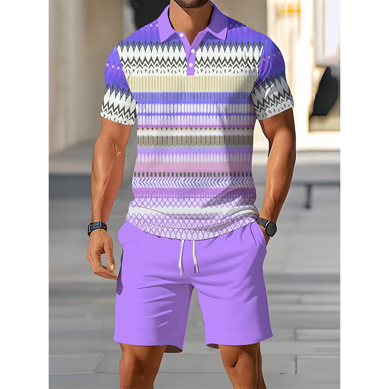👕 TARJOUS -50%! 💥 2-osainen miesten paita- ja shortssisetti, digipainettu – hengittävä premium-kangas, urheilullinen leikkaus, rypistymätön · 5 väriä · S–6XL ✨ Osta 2 kpl = ilmainen toimitus.