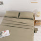 📢📢LIMITED-TIME 50% OFF! ⏰Luxury Embroidered European Bedding Set