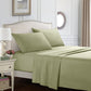 📢📢LIMITED-TIME 50% OFF! ⏰Luxury Embroidered European Bedding Set