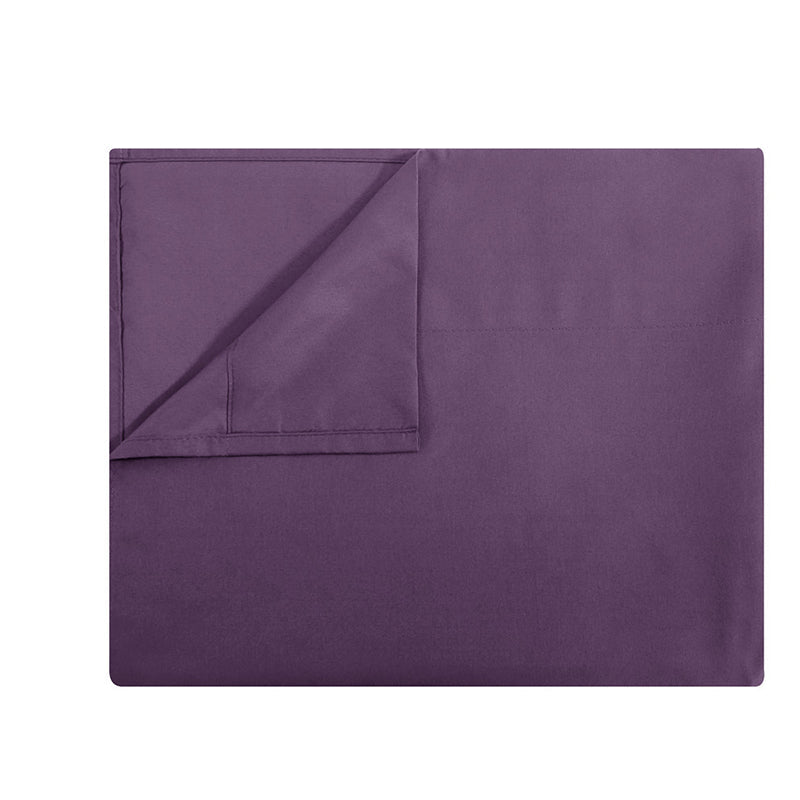 📢📢LIMITED-TIME 50% OFF! ⏰Luxury Embroidered European Bedding Set