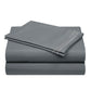 📢📢LIMITED-TIME 50% OFF! ⏰Luxury Embroidered European Bedding Set