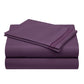 📢📢LIMITED-TIME 50% OFF! ⏰Luxury Embroidered European Bedding Set