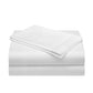 📢📢LIMITED-TIME 50% OFF! ⏰Luxury Embroidered European Bedding Set