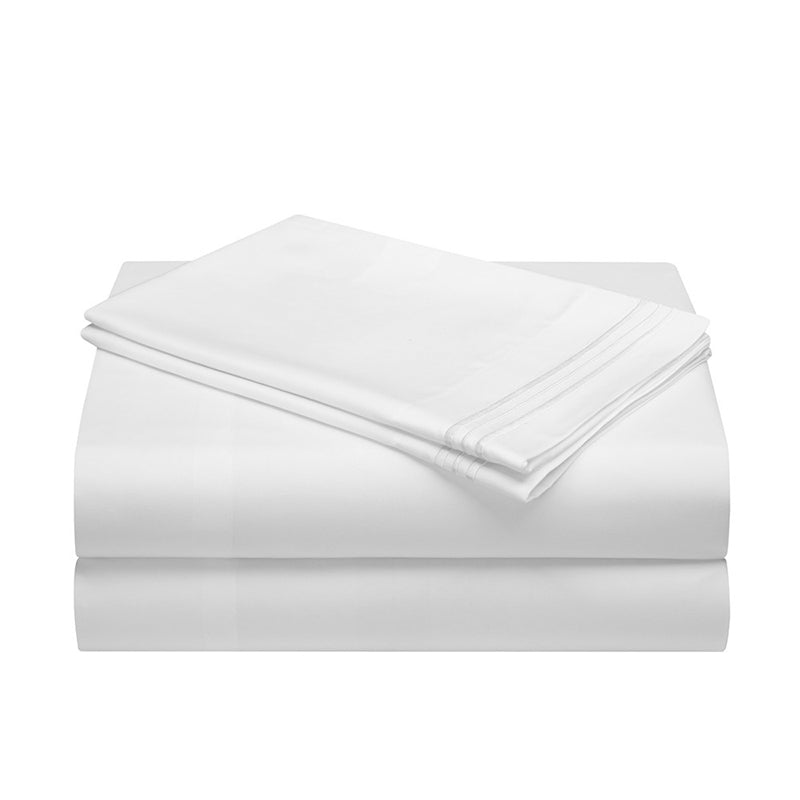 📢📢LIMITED-TIME 50% OFF! ⏰Luxury Embroidered European Bedding Set