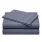 📢📢LIMITED-TIME 50% OFF! ⏰Luxury Embroidered European Bedding Set