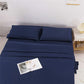 📢📢LIMITED-TIME 50% OFF! ⏰Luxury Embroidered European Bedding Set