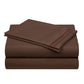 📢📢LIMITED-TIME 50% OFF! ⏰Luxury Embroidered European Bedding Set